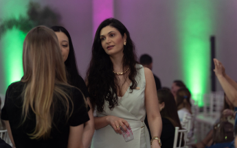 INOVAÇÃO & NEGÓCIOS 2025