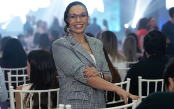 INOVAÇÃO & NEGÓCIOS 2025