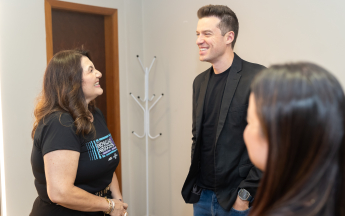 INOVAÇÃO & NEGÓCIOS 2025