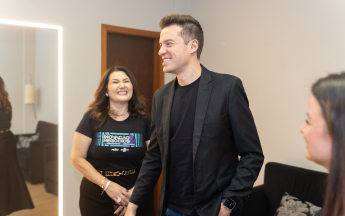 INOVAÇÃO & NEGÓCIOS 2025