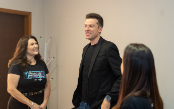 INOVAÇÃO & NEGÓCIOS 2025