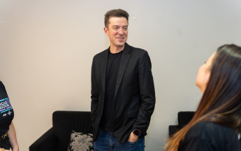 INOVAÇÃO & NEGÓCIOS 2025