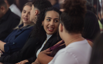 INOVAÇÃO & NEGÓCIOS 2025