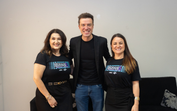 INOVAÇÃO & NEGÓCIOS 2025