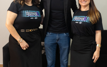 INOVAÇÃO & NEGÓCIOS 2025