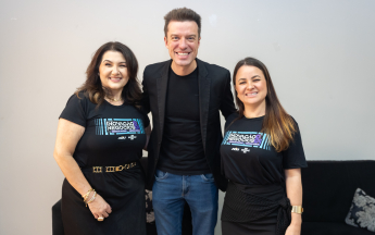 INOVAÇÃO & NEGÓCIOS 2025