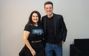 INOVAÇÃO & NEGÓCIOS 2025