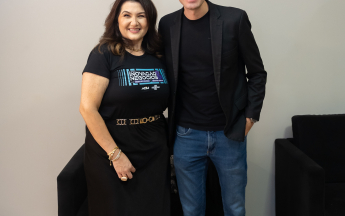 INOVAÇÃO & NEGÓCIOS 2025