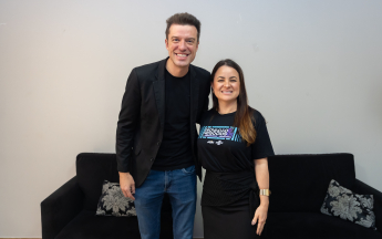 INOVAÇÃO & NEGÓCIOS 2025