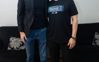 INOVAÇÃO & NEGÓCIOS 2025