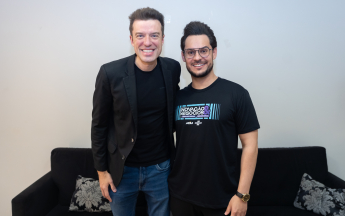 INOVAÇÃO & NEGÓCIOS 2025