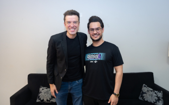 INOVAÇÃO & NEGÓCIOS 2025