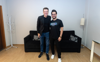 INOVAÇÃO & NEGÓCIOS 2025