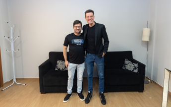 INOVAÇÃO & NEGÓCIOS 2025