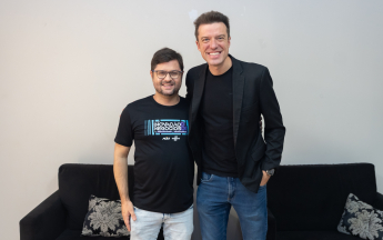 INOVAÇÃO & NEGÓCIOS 2025