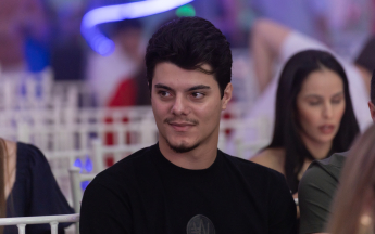 INOVAÇÃO & NEGÓCIOS 2025