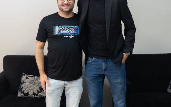 INOVAÇÃO & NEGÓCIOS 2025