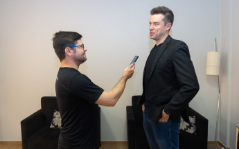 INOVAÇÃO & NEGÓCIOS 2025