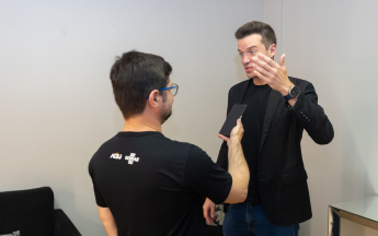 INOVAÇÃO & NEGÓCIOS 2025