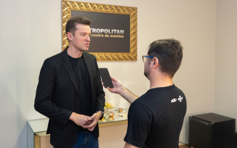 INOVAÇÃO & NEGÓCIOS 2025