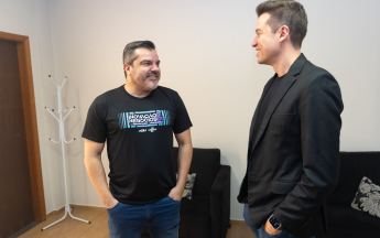 INOVAÇÃO & NEGÓCIOS 2025