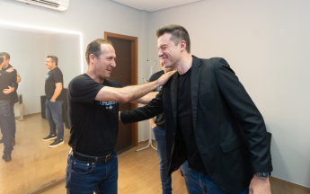 INOVAÇÃO & NEGÓCIOS 2025