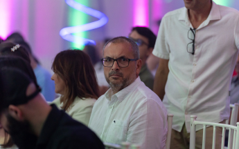 INOVAÇÃO & NEGÓCIOS 2025