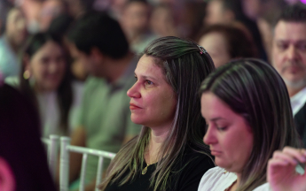 INOVAÇÃO & NEGÓCIOS 2025