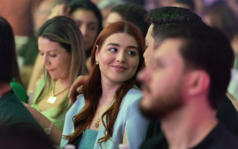 INOVAÇÃO & NEGÓCIOS 2025