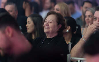 INOVAÇÃO & NEGÓCIOS 2025