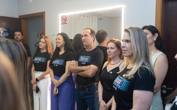 INOVAÇÃO & NEGÓCIOS 2025