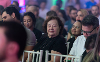 INOVAÇÃO & NEGÓCIOS 2025