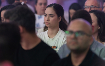 INOVAÇÃO & NEGÓCIOS 2025