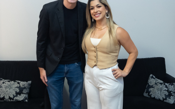 INOVAÇÃO & NEGÓCIOS 2025