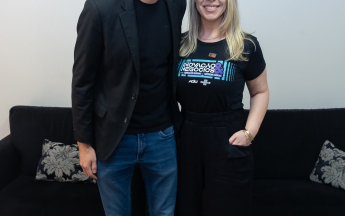 INOVAÇÃO & NEGÓCIOS 2025