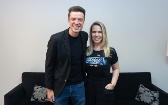 INOVAÇÃO & NEGÓCIOS 2025