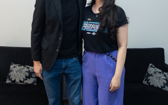 INOVAÇÃO & NEGÓCIOS 2025