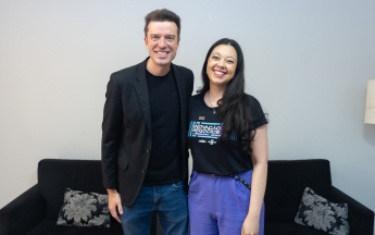 INOVAÇÃO & NEGÓCIOS 2025