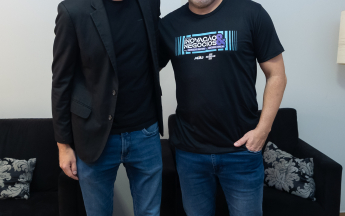 INOVAÇÃO & NEGÓCIOS 2025