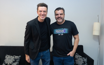 INOVAÇÃO & NEGÓCIOS 2025