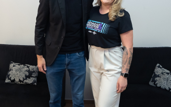 INOVAÇÃO & NEGÓCIOS 2025