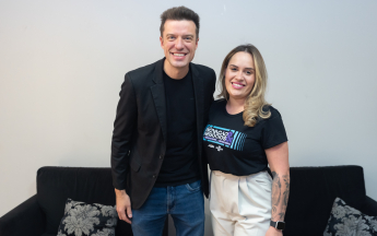 INOVAÇÃO & NEGÓCIOS 2025