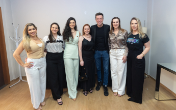 INOVAÇÃO & NEGÓCIOS 2025