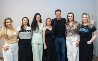 INOVAÇÃO & NEGÓCIOS 2025