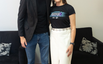 INOVAÇÃO & NEGÓCIOS 2025