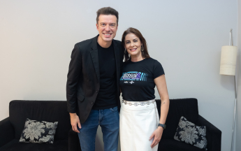 INOVAÇÃO & NEGÓCIOS 2025