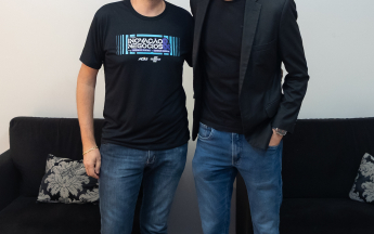 INOVAÇÃO & NEGÓCIOS 2025