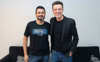 INOVAÇÃO & NEGÓCIOS 2025