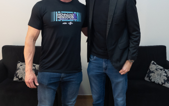 INOVAÇÃO & NEGÓCIOS 2025