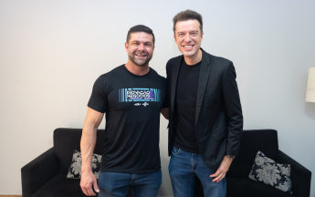 INOVAÇÃO & NEGÓCIOS 2025